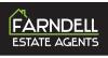 Photo for Estate Agents in Bognor Regis