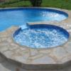 Photo for Swimming Pool Service & Supply Co.
