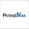 Photo for PatientTrak