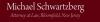 Photo for New Jersey Bankruptcy Lawyer