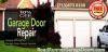 Photo for Get 10% OFF on BLACK FRIDAY DEALS by RoadRunnerGarageDoors.com