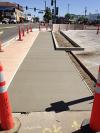 Photo for Rapid Urbanization in Asia Pacific to Benefit Portland Cement Market