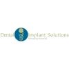 Photo for Dental Implant Solutions