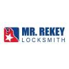 Photo for Mr. Rekey Locksmith