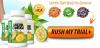 Photo for Does Slim Genesis Garcinia is Natural ?