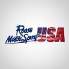 Photo for Roose Motorsport USA LLC