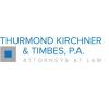 Photo for Thurmond Kirchner & Timbes Law Firm