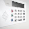 Photo for Select Security Systems