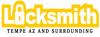 Photo for Magnet Locksmith