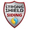 Photo for Strong Shield Siding