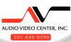 Photo for Audio Video Center, Inc.