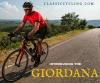 Photo for Buy Men’s Winter Special Cycling Apparel
