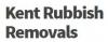 Photo for Rubbish Removals in Kent