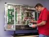 Photo for Repair plasma tv