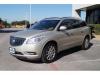 Photo for Buy GM Certified 2014 Buick Enclave Leather FWD