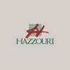 Photo for Hazzouri Dental