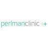 Photo for Perlman Clinic