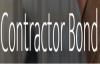 Photo for California Contractor Bond & Insurance Services