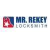 Photo for Mr. Rekey Locksmith