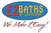 Photo for EZ Baths, LLC
