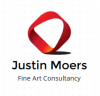 Photo for Justin Moers Fine Art Consulting & Acquisition
