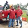 Photo for A Pest and Termite MGMT Specialist
