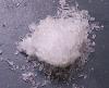 Photo for Magnesium Sulfate: An effective component in overall agriculture fields: Market is expected to rise at a remarkable CAGR By 2023