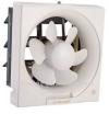 Photo for Bathroom exhaust fan