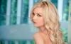 Photo for Make tighten & brighten skin – Use Complete Derma Reviews