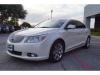 Photo for Buy Used 2011 Buick Lacrosse CXS at Just $11,991