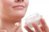 Photo for Skincare Market: Analysis of Global Industry Trends and Technological Improvements For 2018