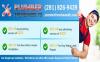 Photo for Plumber Friendswood TX