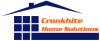 Photo for Cronkhite Home Solutions