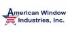 Photo for American Window Industries Inc