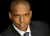 Photo for The Suggs Law Firm