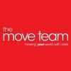 Photo for The Move Team
