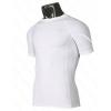 Photo for Sports and Fitness Clothing Market Growing Rapidly due to Increase in Participation of Consumers in Sports Activities