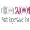 Photo for Dr. Jhonny Salomon Plastic Surgery & Med Spa