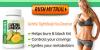 Photo for http://www.healthproducthub.com/slim-genesis-garcinia-reviews/