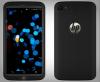 Photo for HP Laptop Repair Liverpool