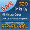 Photo for Locksmith Dallas TX