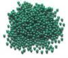 Photo for Research Focused On The Controlled Release Fertilizers Market : Global Industry Segments, Opportunity, Supply and demand, Growth and Forecast, 2015-2021