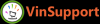 Photo for Vinsupport