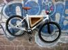 Photo for Bike storage