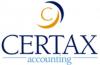 Photo for Accountants in Dartford