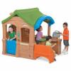 Photo for Playhouse services