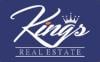 Photo for Kings Real Estate