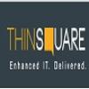 Photo for Thinsquare LLC - Website Designing and Development