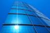 Photo for Construction Glass Market: Global Industry Analysis, Size, Share, Growth, Trends and Forecast 2015 - 2020