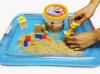 Photo for Play sand delivery